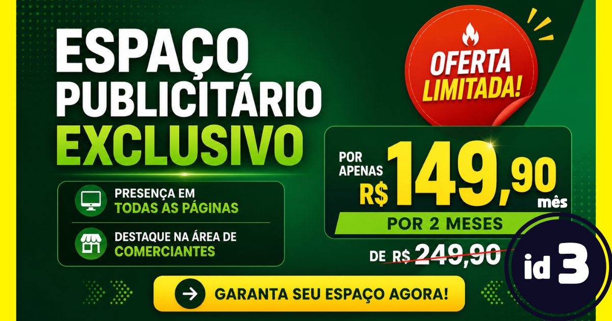 MAIS CLIENTES PARA SUA EMPRESA