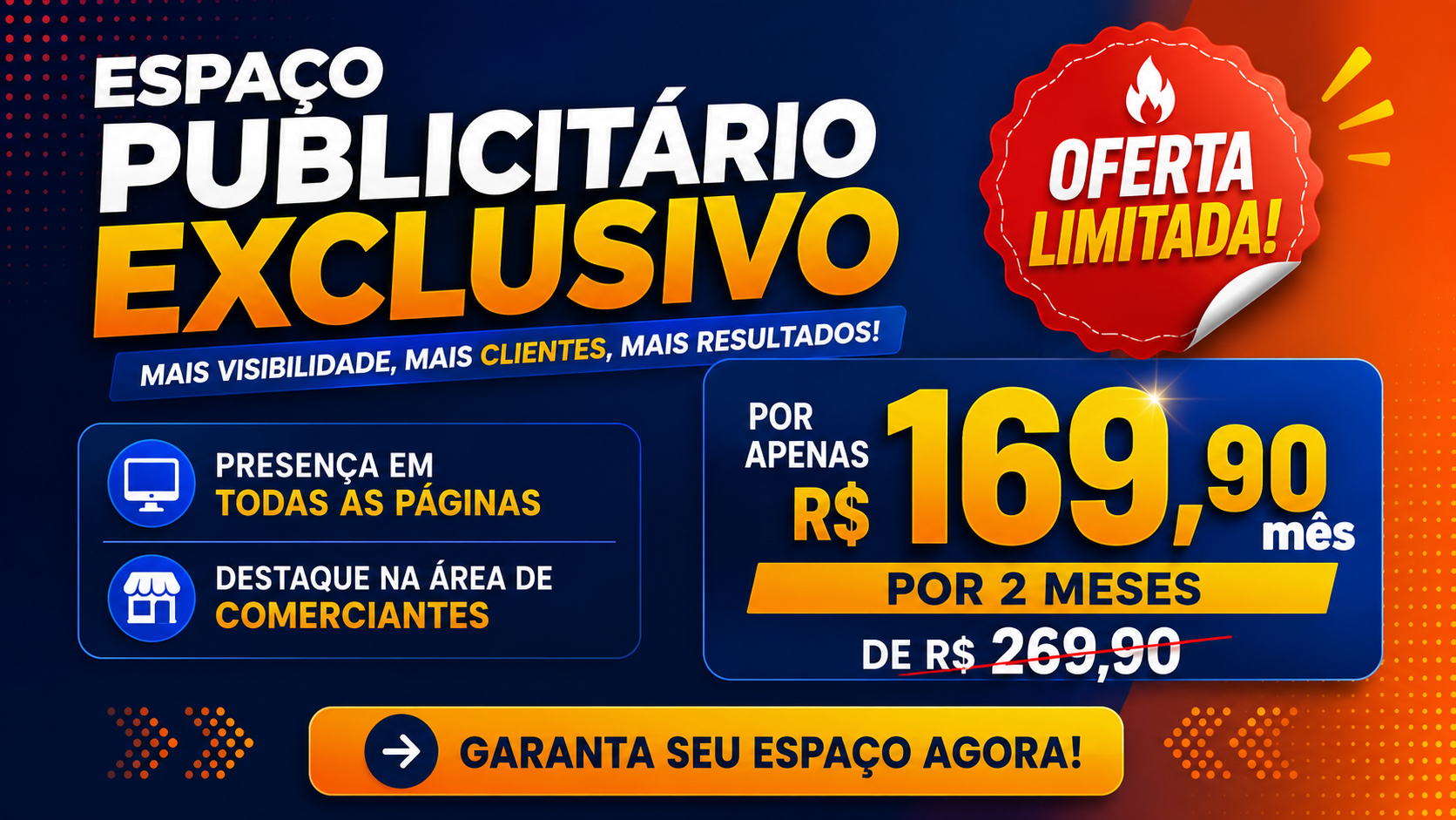 Anuncie Aqui