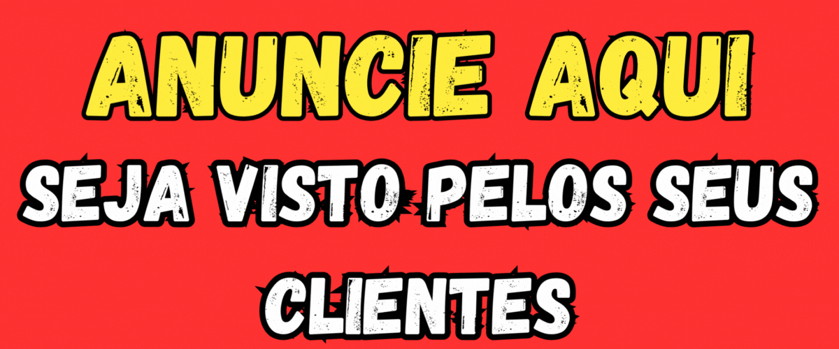 Anuncie aqui — O Foco da Vila Mariana