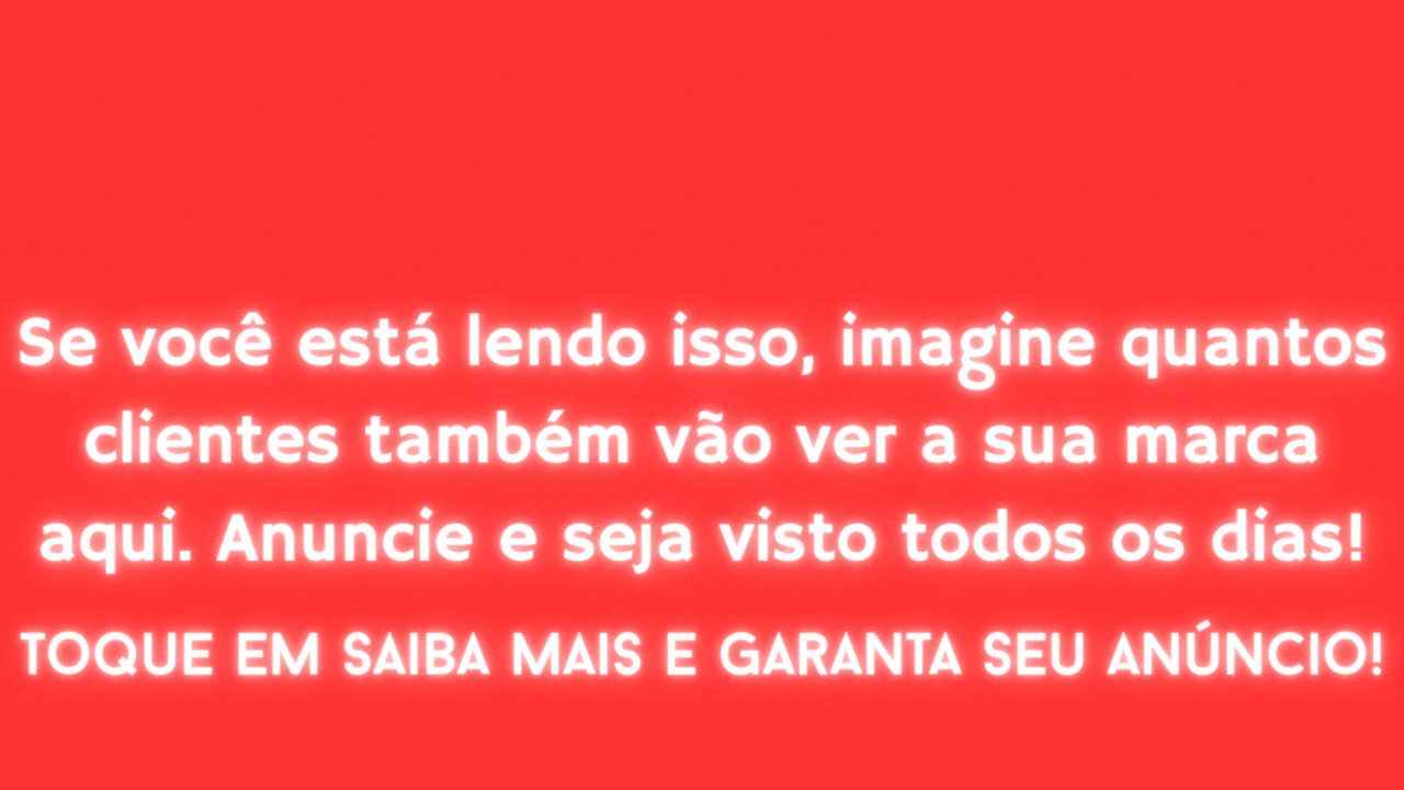 Anuncie Aqui