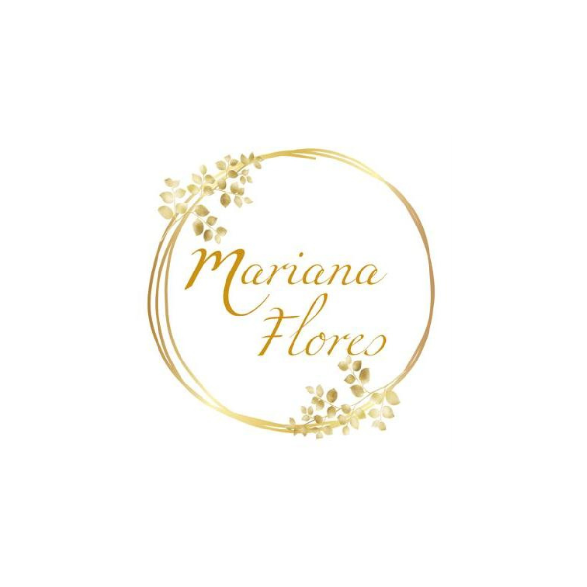 Mariana Flores