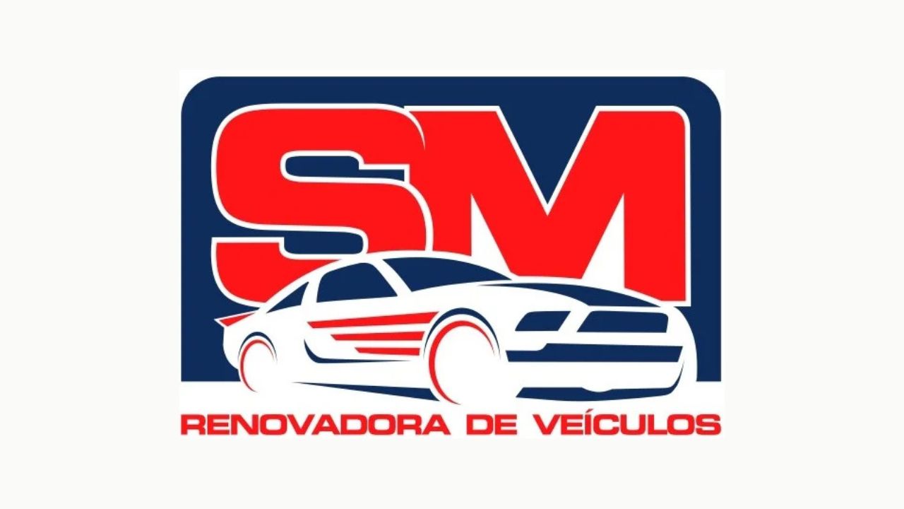 SM Renovadora