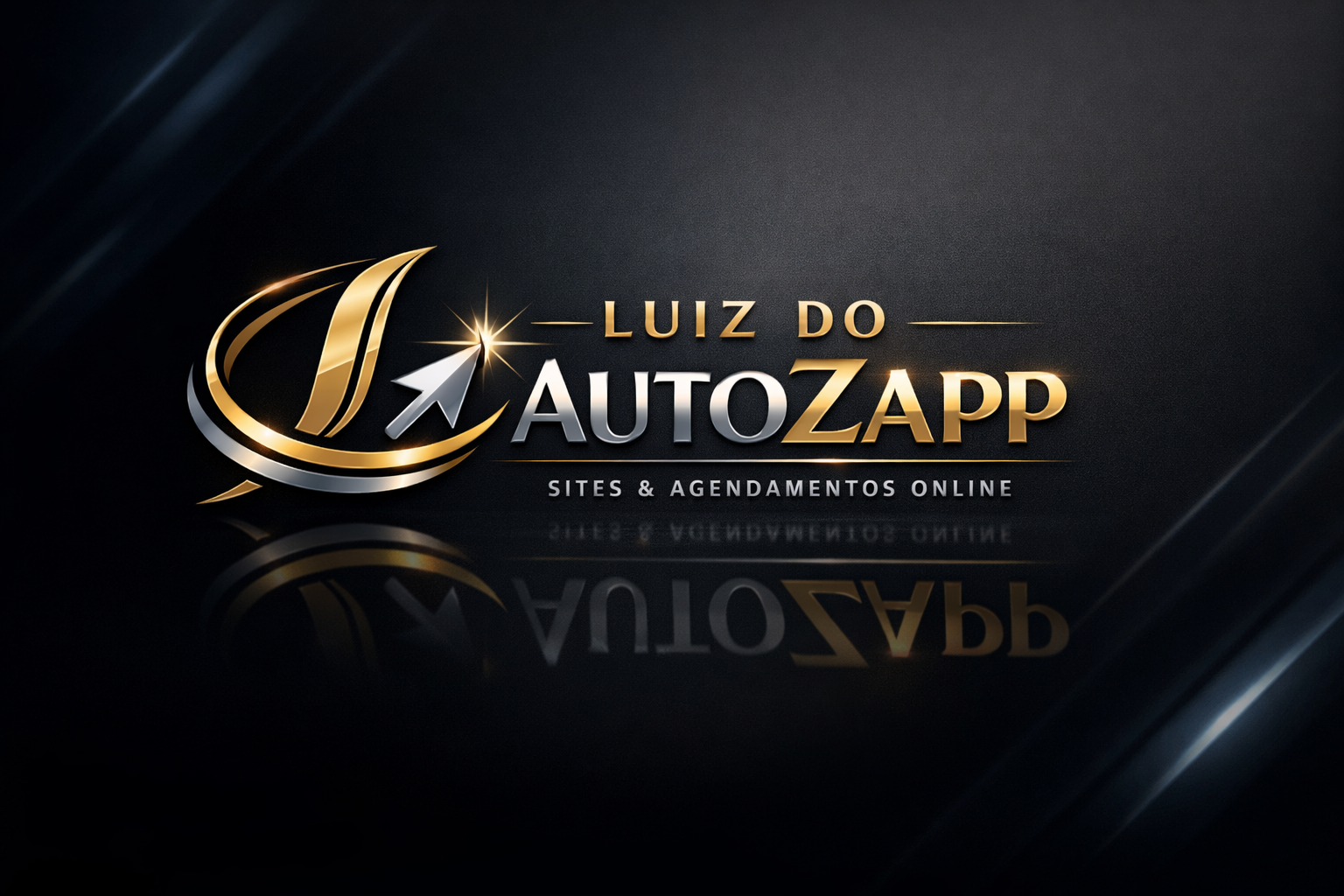 LuizDoAutoZapp