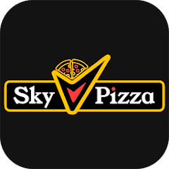 Sky Pizza