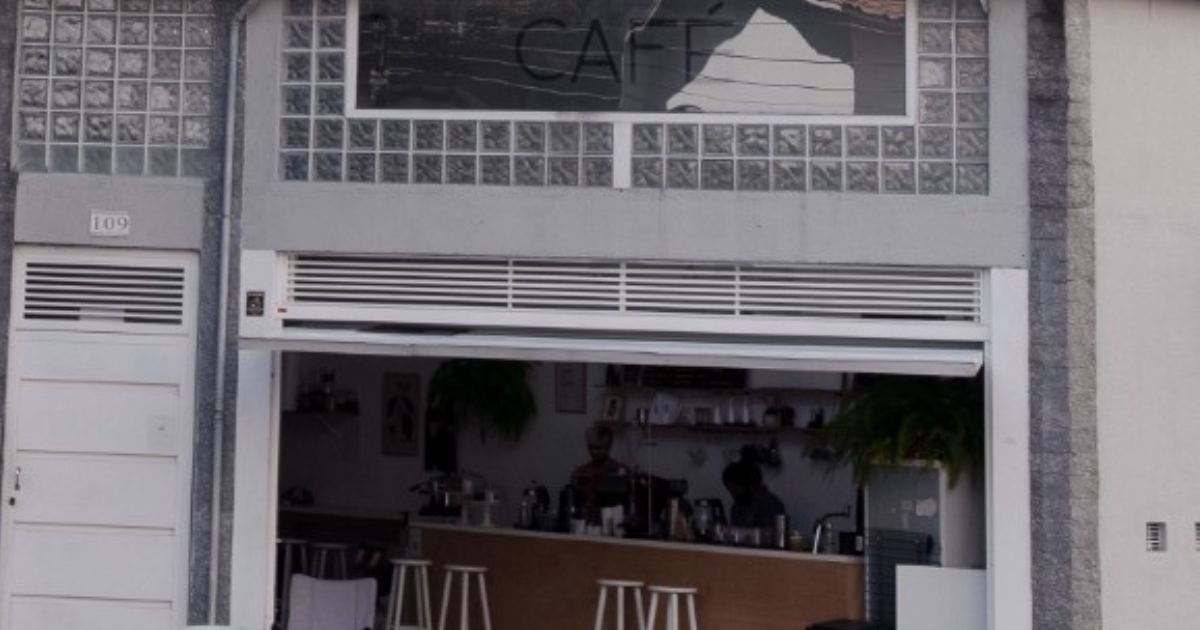 Melhores cafeterias da Vila Mariana em 2026: cafés especiais, brunch e lugares aconchegantes em SP