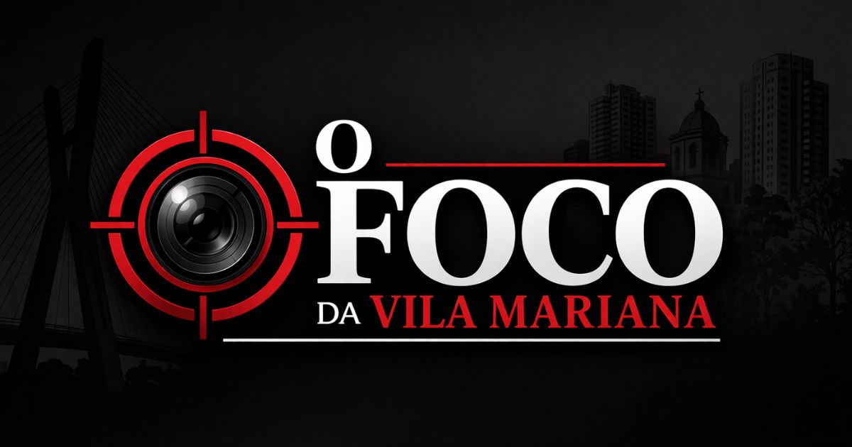O Foco da Vila Mariana